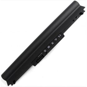 HP Pavilion 15-B100 Ultrabook Uyumlu Laptop Batarya Pil