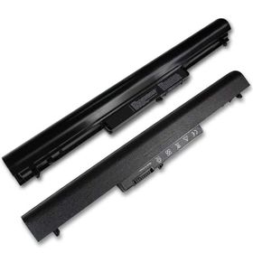 Hp Pavilion 15-B100ET Uyumlu Batarya