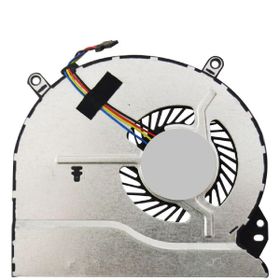 Hp Pavilion 15-B110ST Uyumlu Notebook Fan