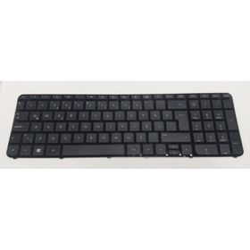 Hp Pavilion 15-b119wm Klavye