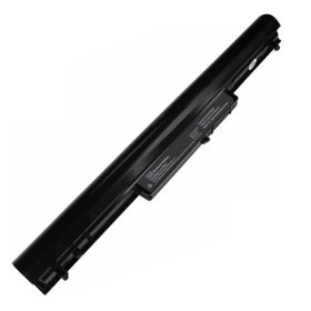 Hp Pavilion 15-B160ET Uyumlu Batarya