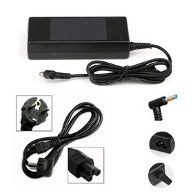 HP Pavilion 15-BC001NT 15-BC002NT Uyumlu Notebook Adaptör