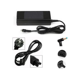 HP Pavilion 15-BC001NT 15-BC002NT Uyumlu Notebook Adaptör