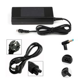 Hp Pavilion 15-BC015NT 15-BC016NT Laptop Uyumlu Adaptör