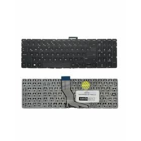 HP Pavilion 15-BC016NT-Z5A01EA Klavye