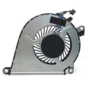 HP Pavilion 15-BC017NT 15-BC018NT Uyumlu Notebook Fan