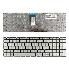 HP Pavilion 15-BC017NT-1BV33EA Klavye