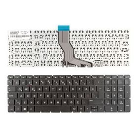 HP Pavilion 15-BC017NT-1BV33EA Klavye