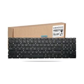 HP Pavilion 15-BC017NT-1BV33EA Klavye
