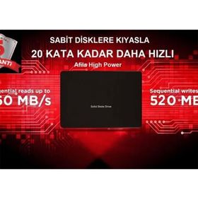 Hp Pavilion 15-bc017nt Silver Alt Kasa