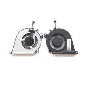 Hp Pavilion 15-bc017nt Siyah Alt Kasa