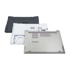 Hp Pavilion 15-bc017nt Siyah Alt Kasa