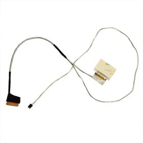 Hp Pavilion 15-bc017nt Siyah Alt Kasa