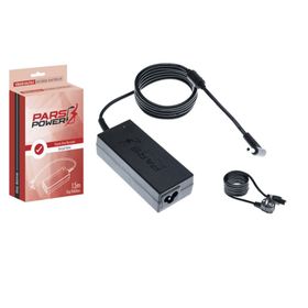 HP Pavilion 15-BC017NT Uyumlu Notebook Adaptör