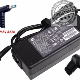 HP Pavilion 15-BC018NT 1BV34EA Orjinal Adaptör