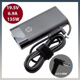 HP Pavilion 15-BC018NT 1BV34EA Orjinal Adaptör