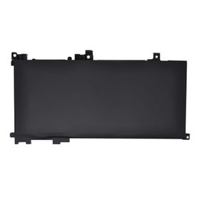 HP Pavilion 15-BC018NT Muadil Notebook Bataryası
