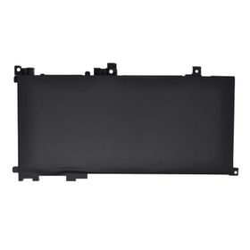 HP Pavilion 15-BC018NT Muadil Notebook Bataryası