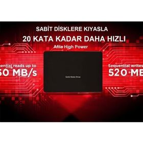 Hp Pavilion 15-bc018nt Silver Alt Kasa