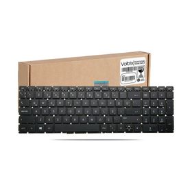 HP Pavilion 15-BC019NT-1BW82EA Klavye