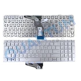 HP Pavilion 15-BC201NT-Z9D85EA Klavye