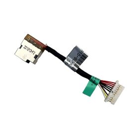 HP Pavilion 15-BC202NT 1DN08EA Uyumlu Notebook Adaptör