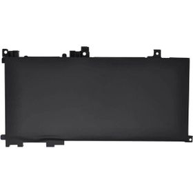 HP Pavilion 15-BC202NT Uyumlu Laptop Batarya Pil