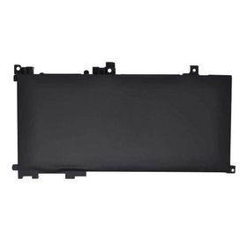 HP Pavilion 15-BC202NT Uyumlu Laptop Batarya Pil