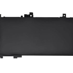 HP Pavilion 15-BC202NT Uyumlu Laptop Batarya Pil