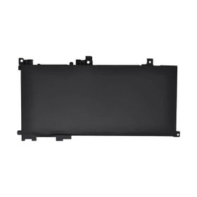 HP Pavilion 15-BC202NT Uyumlu Laptop Batarya Pil