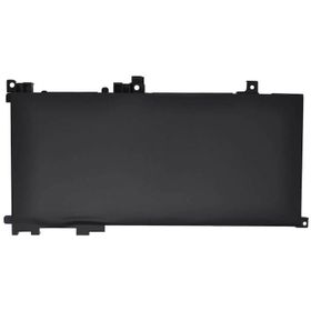 HP Pavilion 15-BC203NT Notebook Batarya