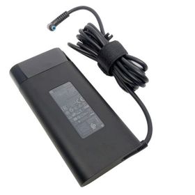 HP Pavilion 15-BC229TX15-BC223TX Uyumlu Notebook Şarj Adaptörü