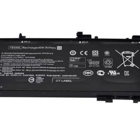 Hp Pavilion 15-bc300nt Silver Alt Kasa
