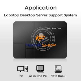 Hp Pavilion 15-bc300nt Silver Alt Kasa