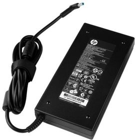 Hp Pavilion 15-bc300nt Silver Alt Kasa
