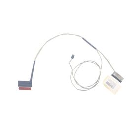 Hp Pavilion 15-bc300nt Silver Alt Kasa