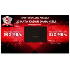 Hp Pavilion 15-bc300nt Siyah Alt Kasa