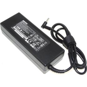 Hp Pavilion 15-BC400NT 15-BC401NT Notebook Uyumlu Adaptör