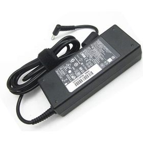 HP Pavilion 15-BC400NT Uyumlu Notebook Adaptör