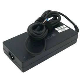 HP Pavilion 15-BC400NT Uyumlu Notebook Adaptör
