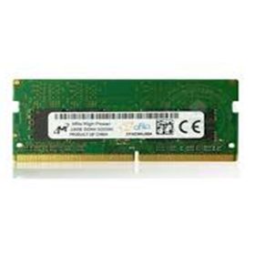 HP Pavilion 15-BC401NT 4MJ31EA Notebook Uyumlu 2400Mhz 16gb Ram Bellek