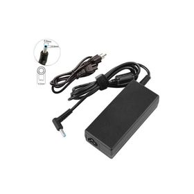 HP Pavilion 15-BC511NT 8UJ38EA Uyumlu Notebook Adaptör