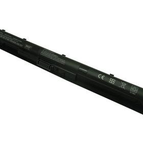 HP Pavilion 15-BJ000 Uyumlu Notebook Batarya