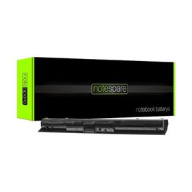 HP Pavilion 15-BJ000 Uyumlu Notebook Batarya