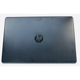 Hp Pavilion 15-Br001Nt 2Cr57Ea Alt Kasa