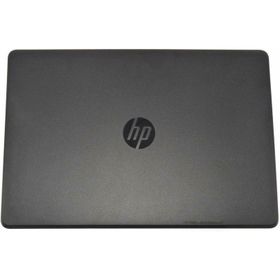 Hp Pavilion 15-Br001Nt 2Cr57Ea Alt Kasa