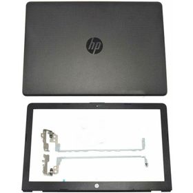 Hp Pavilion 15-Br003Nt 2Cr59Ea Alt Kasa