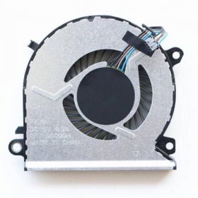 HP Pavilion 15-CB Uyumlu Notebook Fan