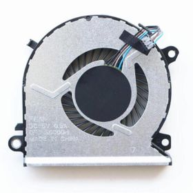 HP Pavilion 15-CB Uyumlu Notebook Fan