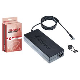 HP Pavilion 15-CB005NT 2CJ23EA Uyumlu Notebook Adaptör